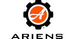 Ariens